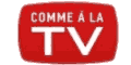codes promo comme à la tv