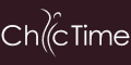 chic time