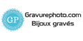 logo gravure photo