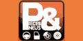 logo pieces et pneus