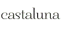 logo castaluna