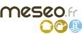 codes promo meseo