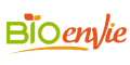 bio envie