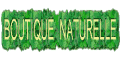 boutique naturelle