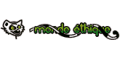logo monde ethique
