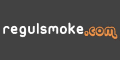 RegulSmoke