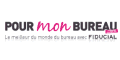 logo pour mon bureau