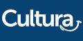 logo cultura