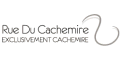 logo rue du cachemire
