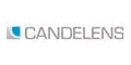 candelens