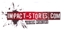 Impact stores