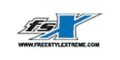 codes promo freestylextreme