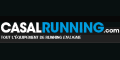 codes promo casal runing