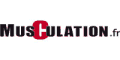 logo musculation.fr