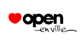 codes promo open en ville