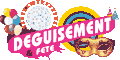 codes promo deguisement et fete