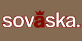 logo Sovaska