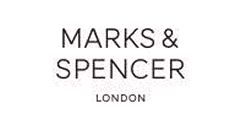 codes promo marks and spencer
