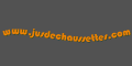 Jus de chaussettes