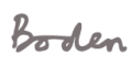 codes promo boden
