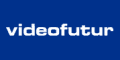 codes promo vidéo futur
