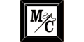 logo maison du canevas