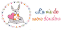 la vie de mon doudou