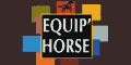 logo equip'horse