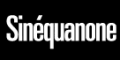 codes promo sinequanone