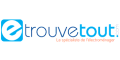 eTrouveTout