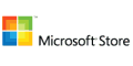logo microsoft