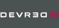 logo devred