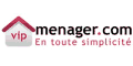 vip menager