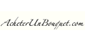 acheterunbouquet