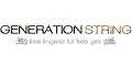 generation string