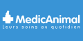 logo medicanimal