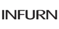 codes promo infurn