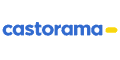 logo castorama
