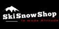 skisnowshop