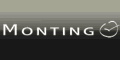 Monting