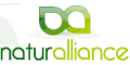 naturalliance