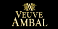 reduction veuve ambal