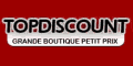 Top Discount