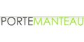 codes promo porte manteau