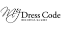 logo my dress code