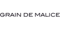 logo grain de malice