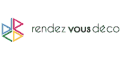 codes promo rendez-vous déco