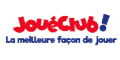 logo jouéclub