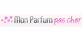 logo mon parfum pas cher