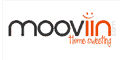 codes promo mooviin
